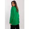 Sweter Damski Model BA-SW-8042-1.23 Green - Badu