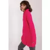 Golf Damski Model BA-SW-0282.13P Fluo Pink - Badu