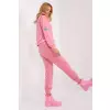 Spodnie Komplet Model DHJ-KMPL-8328.97 Pink - Italy Moda