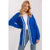 Sweter Damski Model BA-SW-12055.14X Cobalt - Badu