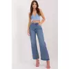 Spodnie Jeansowe Model NM-SP-K214.39 Blue - NM