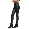 Legginsy Model RDL2900-001 Black - Moraj