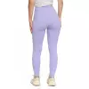 Legginsy Model RDL3800-001 Violet - Moraj