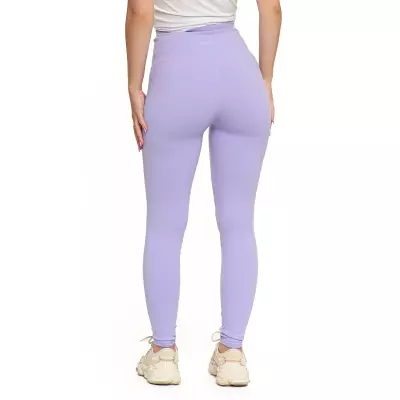 Legginsy Model RDL3800-001 Violet - Moraj