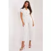 Kombinezon Model DHJ-KO-17698.54 White - Italy Moda