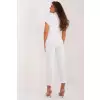 Kombinezon Model DHJ-KO-17698.54 White - Italy Moda