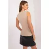 Top Model DHJ-TP-17733.22X Beige - Italy Moda