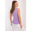 Top Model DHJ-TP-17733.22X Light Violet - Italy Moda