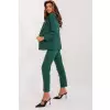 Spodnie Komplet Model DHJ-KMPL-17131-1.31 Dark green - Italy Moda