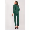 Spodnie Komplet Model DHJ-KMPL-17131-1.31 Dark green - Italy Moda