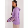 Bluza Damska Model RV-BL-8941.28 Light Violet - Relevance