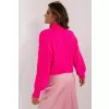 Golf Damski Model BA-SW-0827.25 Fluo Pink - Badu