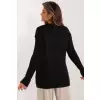 Sweter Damski Model BA-SW-0574.44 Black - Badu