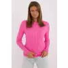 Sweter Damski Model AT-SW-2338-2.00 pink - AT