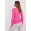 Sweter Damski Model AT-SW-2338-2.00 pink - AT