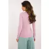 Sweter Damski Model AT-SW-2334.49 Light Violet - AT