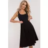 Spódnica Model MI-SD-25978.19 Black - Italy Moda