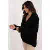 Sweter Damski Model TW-SW-BI-25002.88P Black - Och Bella