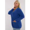 Sweter Damski Model PM-SW-PM730.31P Dark Blue - Factory Price