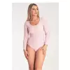 Body Model M1037 Pink - Figl