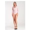 Body Model M1037 Pink - Figl