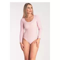 Body Model M1037 Pink - Figl