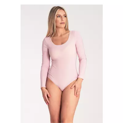 Body Model M1037 Pink - Figl