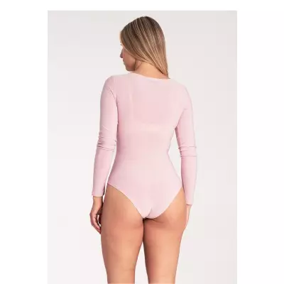 Body Model M1037 Pink - Figl