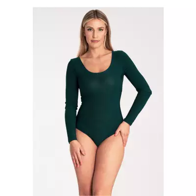 Body Model M1037 Green - Figl