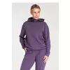 Bluza Damska Model M1034 Violet - Figl