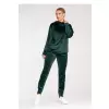 Bluza Damska Model M745 Green - Figl