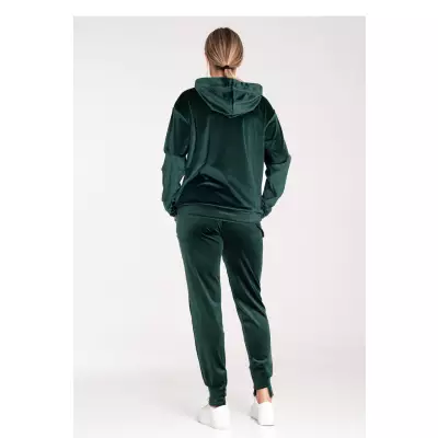 Bluza Damska Model M745 Green - Figl