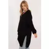 Sweter Damski Model TW-SW-BI-1925.85 Black - Och Bella