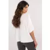 Sweter Damski Model IT-SW-0811.88P White - BFG