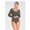 Body Model M1038 Olive - Figl