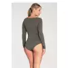 Body Model M1038 Olive - Figl