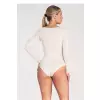 Body Model M1038 Beige - Figl