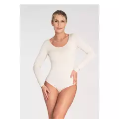 Body Model M1038 Beige - Figl