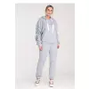 Bluza Damska Model M1055 Grey - Figl