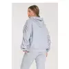 Bluza Damska Model M1055 Grey - Figl