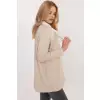 Sweter Damski Model DHJ-BZ-19226.91 Beige - Italy Moda