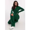 Kombinezon Model LK-KO-509822.66 Dark Green - Lakerta