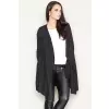 Bluza Damska Model 330 Black - Figl