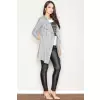 Bluza Damska Model 330 Grey - Figl