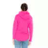 Bluza Damska Model K290 Pink - Katrus