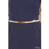 Kombinezon M396 Navy - Figl