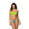 Kostium dwuczęściowy Kostium Kąpielowy Model Summer Smile M-364 Seledyn - Marko