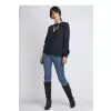 Sweter SWE089 Dark Blue - MKM