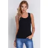 Koszulka Top Model BD 900-319 Black - Moraj