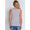 Koszulka Top Model BD 900-319 Grey - Moraj